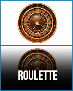 games Roulette