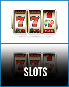 games Slots