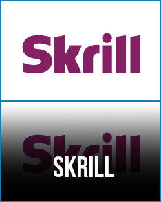 Skrill