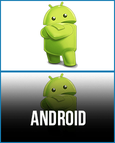 Android