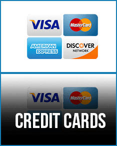 Credit Cards