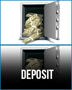 Deposit