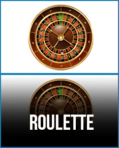 games Roulette