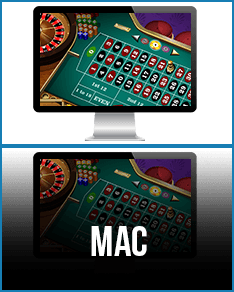 Mac