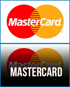 MasterCard