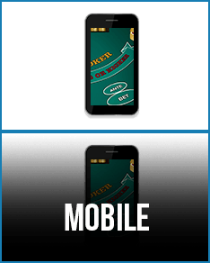 Mobile