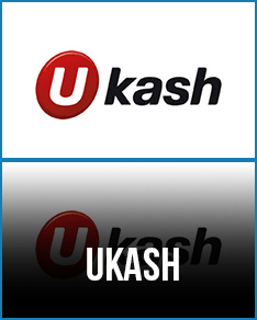 Ukash